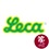 Genuine LECA<sup>®</sup>LWA